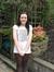 Katie Jane