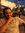 Samer