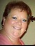 Deannie