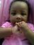 Tricia Anna