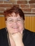 Cheryl Ford