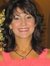 Tara Vancleave