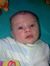 Sharon Vanhamme