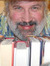 Rod Richards