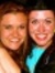 Anna Isbell