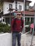 Keval