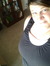 Jennifer