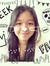 Camille Dizon