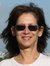 Diane Rabinowitz