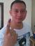 Maico G...