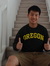 Calvin Leung