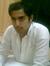 Daham