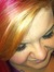 Courtney