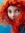 Merida