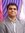 Nishant...