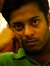 Prateek Agarwal