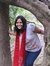 Priya Pathiyan