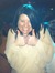 Lucy Parrin