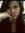 Mee Asilo