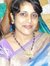 Roopa L...