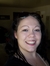 Tess Fae