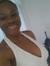 Bria Frazier
