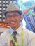 Zaky Al hamzah