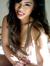 Brittney Ventenilla