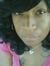 Latoya Scott