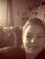 Taylor