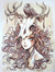 Karou