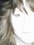 Alice Thomassen
