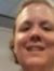 Brandy Wittbrod