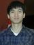 Pheng Un