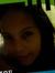 Cherlie Parado