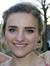 Leah Frey
