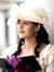Sarika Hingmire