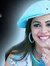 Reham Shakir