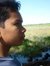 Abrar Iraziq