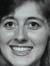 Bonnie Davis feldman