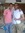 Adel Ad...