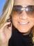 Michelle Furlow