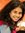 Divya M...
