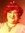 Mary Anne
