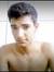 Rivaldo Junior