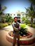 Jawad Ahmed