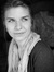 Rebekah Courter