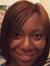 Nicole Royster