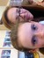 Hannahw