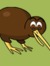 Kiwi Writers
